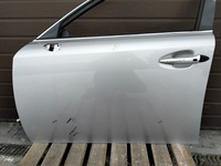 фото thumb №7, Дверь левый перед передние lexus is ii lift 220 цвет 1g1 09-12 seda orygina