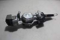 фото thumb №1, Замок зажигания ford focus ii mk2 lift 1.6