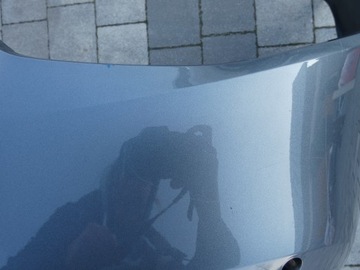 фото thumb №8, Бампер, решётка, решётка радиатора mercedes s-klasa w-223 amg