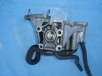 фото thumb №3, Основа насоса wody mazda 6 ii cx7 2.2 citd r2aa