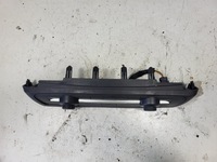 фото thumb №5, Панель кондиционера citroen berlingo 1.5 hdi 18- jumpy iii expert iii