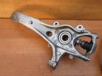 фото thumb №13, Volvo s90 v90 ii cc важіль перед передній правий rh 31360832 norvay p-ń