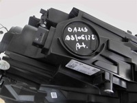 фото thumb №14, Mercedes eqb x243 243 лампа права led high perform