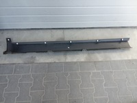 фото thumb №9, Ford kuga mk1 2008-12r. - молдинг поріг ліва