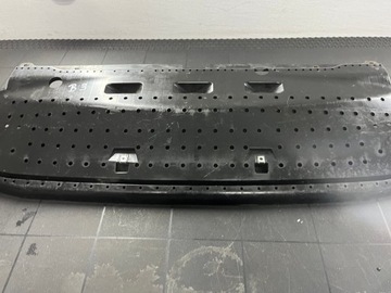 фото thumb №13, Защита двигателя нижняя 72391-54p0 suzuki vitara iii