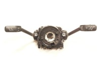 фото thumb №1, Vw перемикач комбінований стрічка 5q0953549e