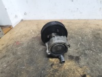 фото thumb №8, Насос підсилювача laguna iii 2.0 dci 8200374085