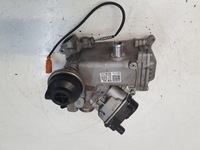 фото thumb №1, Радіатор вихлопних газів audi a6 3.0 tdi 059131515ea