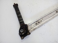 фото thumb №2, Балка pod радіатор renault fluence ze