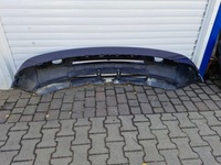 фото thumb №9, Range rover l322 бампер перед передній