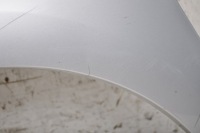 фото thumb №3, Citroen c4 grand picasso крыло левый перед