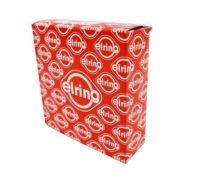 фото thumb №2, Elring 730.010 прокладка, корпус термостата