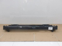 фото thumb №1, Hyundai tucson iii балка верхний pas перед 15-20