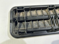 Решётка вентиляционная декомпрессионная ford f150 f-150 2009- с Разборки, фото thumb