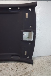 фото thumb №5, Потолок bmw e92 м-пакет