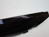 фото thumb №7, X-trail iv t33 23r молдинг двері права передня