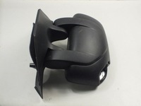 фото thumb №8, Master iii nv400 дзеркало ліва oryg