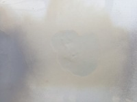 фото thumb №7, Vw tiguan ii 2 5na 2016- капот крышка двигателя ÷