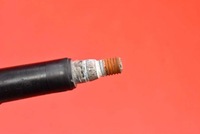 фото thumb №10, Моторчик дворники задняя 51808753 lancia delta 3 iii 5d hb 08-14