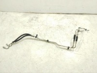 Dodge ram 2019 шланг / патрубок радіатора 68268594ae Київ, фото thumb