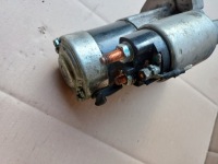 Стартер 1.5dci renault clio 3 універсал nr. mot87881 в Україні, фото thumb