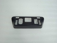 фото thumb №1, Mercedes gla w176 захист дисплея a1766800008