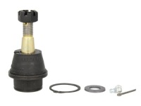 фото thumb №1, Шарова опора важеля moog amgk7411