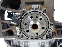 фото thumb №15, Vw touran lift 1.6 tdi двигатель caya a6803 03l103469ab 03l108021al 03b105245m