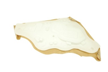 фото thumb №7, Шумоізоляція двері peugeot 308 16- 9677923680