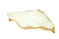 фото thumb №1, Шумоізоляція двері peugeot 308 16- 9677923780