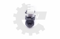 фото thumb №11, Esen skv 31skv053 корпус, фільтр оливи