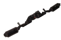 фото thumb №14, Ручка багажника volvo s40 ii 04-07r v50 i 04-07r