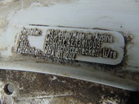 фото thumb №14, Бампер перед hyundai i10 ii sport ms design