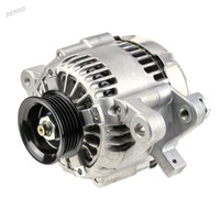 фото thumb №1, Генератор dan1081 denso