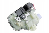 фото thumb №2, Nty ezc-vw-006 замок дверь