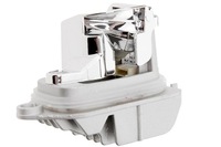 фото thumb №12, Блок керування, освітлення nty epx-bm-023