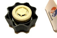 фото thumb №2, Крышка жидкости охлаждающей citroen berlingo 1.1 1.4