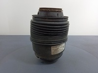 фото thumb №1, Mercedes gls w167 пневмоподушка подушка задня a1673200025