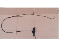 фото thumb №1, Трос тяга открывания капота bmw e90 e91 e92 e93