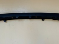 фото thumb №14, Toyota rav4 iv 4 lift 15-19r накладка решётка бампера перед 52411-4207