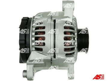 фото thumb №15, A4 1.8 t, a4 1.8 t quattro, a4 2.4, a4 2.5 tdi, a4 2.5 tdi quattro, a4 3.0