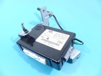 фото thumb №1, Блок керування модуль bcm kia ceed ii 12-18 95400-a2012