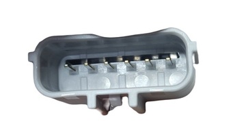 фото thumb №13, Датчик паркування pdc hyundai kia оригінальний номер 95720-2s000 новий! чорний оригінал !!!