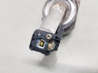 фото thumb №2, Модуль led лампи лівий перед bmw f10