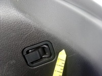 фото thumb №10, Kia sorento ii обшивка обивка багажника левая 85730-7pu00