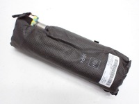 фото thumb №1, Подушка подушка безпеки бічна права оригінал dacia duster ii 23r