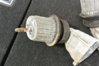 фото thumb №2, Кронштейн двигателя подушка kpl lexus gs iii 450h gs300