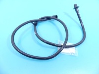 Купить Шланг слив люк правый tesla model s, фото thumb