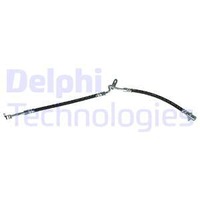 фото thumb №2, Трубопровод тормозной do mazda 6 1.8 2.0 di 2.3 mps