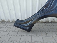 фото thumb №7, Honda jazz iii 08-14 крыло левый задняя задний новый o